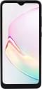 Ringme P40 Pro
