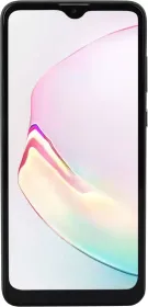Ringme P40 Pro