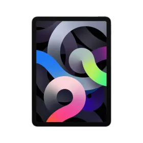 Apple iPad Air 4 2020 Tablet (WiFi+256GB)