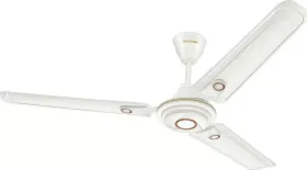 Hindware Caeli 1200 mm 3 Blade Ceiling Fan