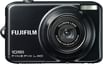 Fujifilm FinePix L30 Point & Shoot