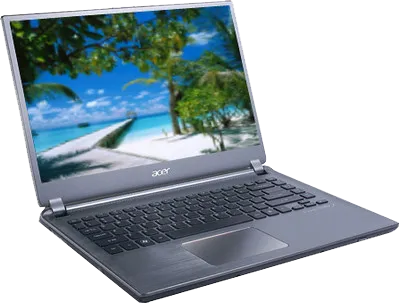 Acer Aspire Timeline Ultra m5???481pt b140?X tn02.4ノートパソコン交換用LCD画面14.0インチWXGA HD LEDダイオード(代替交換用LCD画面のみ。No 9jupf8b Nuovo Schermo LCD Portatile Per Acer Aspire Timeline Ultra