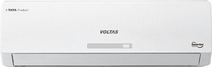 Voltas 18V EYW 1.5-Ton Inverter Split AC