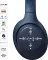 Sony WH-XB900N Bluetooth Headphone