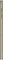 Samsung Galaxy J6 (4GB RAM + 64GB)
