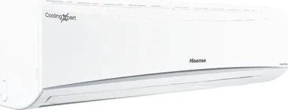 Hisense ATC353HIB 1 Ton 3 Star 2023 Inverter Split AC