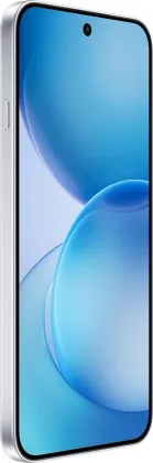 OPPO Reno16c x BABYMONSTER