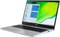 Acer Aspire A315-23 UN.HVUSI.023 Laptop (Athlon Dual Core 3050U/ 4GB/ 256GB SSD/ Win10 Home)