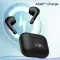 boAt Airdopes Alpha True Wireless Earbuds