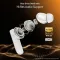 boAt Airdopes 800 HiDef True Wireless Earbuds