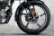 Hero Super Splendor XTEC