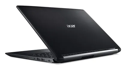 Acer Aspire 5 A515-51 (UN.GSYSI.003) Laptop (8th Gen Core i5/ 4GB/ 1TB/ Linux)