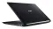 Acer Aspire 5 A515-51 (UN.GSYSI.003) Laptop (8th Gen Core i5/ 4GB/ 1TB/ Linux)