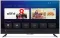Xiaomi Mi 4A Pro 43-inch Full HD Smart LED TV