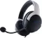 Razer Kaira X Wired Headphones