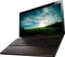 Lenovo Essential G580 (59-341688) Laptop (2nd Gen Ci3/ 2GB/ 500GB/ DOS/ 1GB Graph)