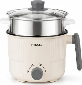Pringle Vertex 1.5L Electric Kettle
