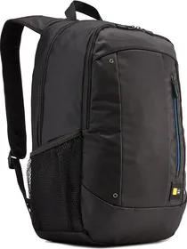 Case Logic 15inch Laptop Backpack (A201)