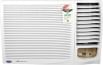 Carrier Estrella 1 Ton 3 Star 2018 Window AC