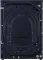 Haier HW80-IM12929EBKF 8 kg Fully Automatic Front Load Washing Machine