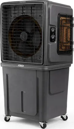 Thomson SUV 1700 170L Desert Air Cooler