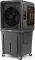Thomson SUV 1700 170L Desert Air Cooler