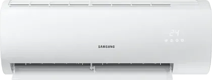 Samsung AR12CY3BAWK 1 Ton 3 Star Inverter Split AC