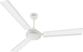Longway Nexa 1200 mm 3 Blade Ceiling Fan