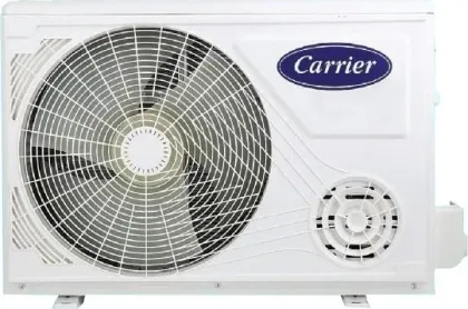 Carrier CAS18XE3R33F0 1 Ton 3 Star Split AC
