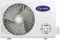 Carrier CAS18XE3R33F0 1 Ton 3 Star Split AC