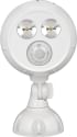 Mr. Beams MB380 Wireless Motion Sensor Spot Light