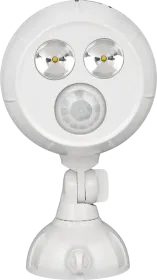 Mr. Beams MB380 Wireless Motion Sensor Spot Light