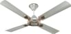 Havells Leganza 1200 mm 4 Blade Ceiling Fan