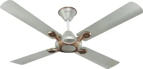 Havells Leganza 1200 mm 4 Blade Ceiling Fan