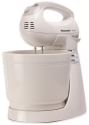 Panasonic MKGB1 200 W Stand Mixer