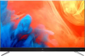 iFFALCON 75H2A (75-inch) Ultra HD 4K Smart LED TV