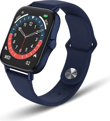 Pebble Cosmos Smartwatch