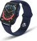 Pebble Cosmos Smartwatch