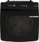 Bosch WOE10BG0IN 10 kg Fully Automatic Top Load Washing Machine