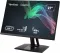 ViewSonic VP2756-4K 27 inch Ultra HD 4K Monitor