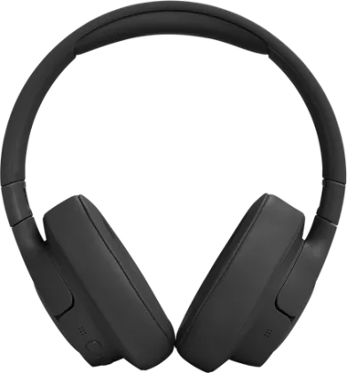 JBL Tune 770NC Wireless Headphones