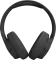 JBL Tune 770NC Wireless Headphones
