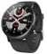 Lemfo LEM X 4G Smartwatch