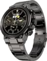Fire Boltt Cobalt Smartwatch