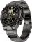 Fire Boltt Cobalt Smartwatch