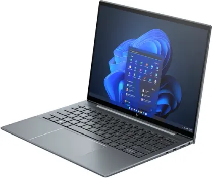 HP Elite Dragonfly G4 878G4UT#ABA Laptop (13th Gen Core i7/ 16GB/ 512GB SSD/ Win 11)