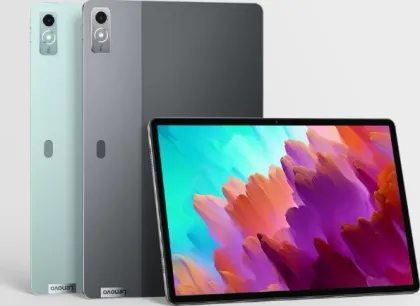 Lenovo Xiaoxin Pad Pro 12.7