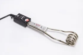 Khaitan KIR 101 1000-Watts Immersion Rod