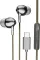 Ubon TC-486 Type-C Wired Earphones