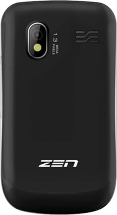 Zen P32